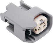 Namz Delphi Connectors - 2 Pin