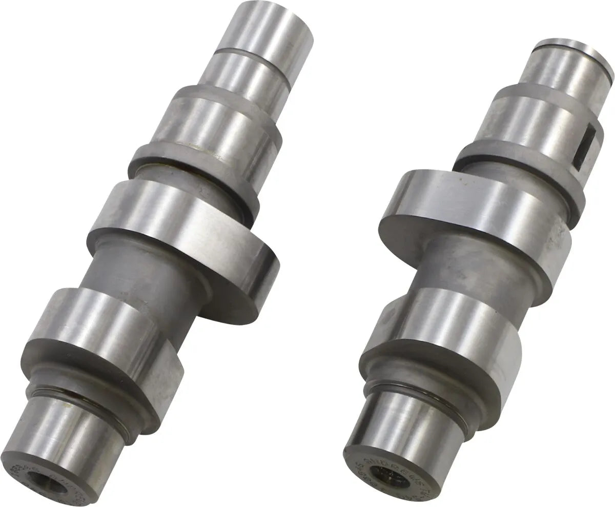 Andrews Gear Drive Cams