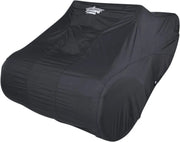 Ultragard Essentials Classic Motorcycle Cover For Ryker