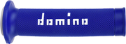 Domino Motogp Grips - Ultimate Road Race Control