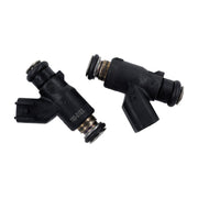S&S fuel injector set - 7.79 g/s - 2-pk