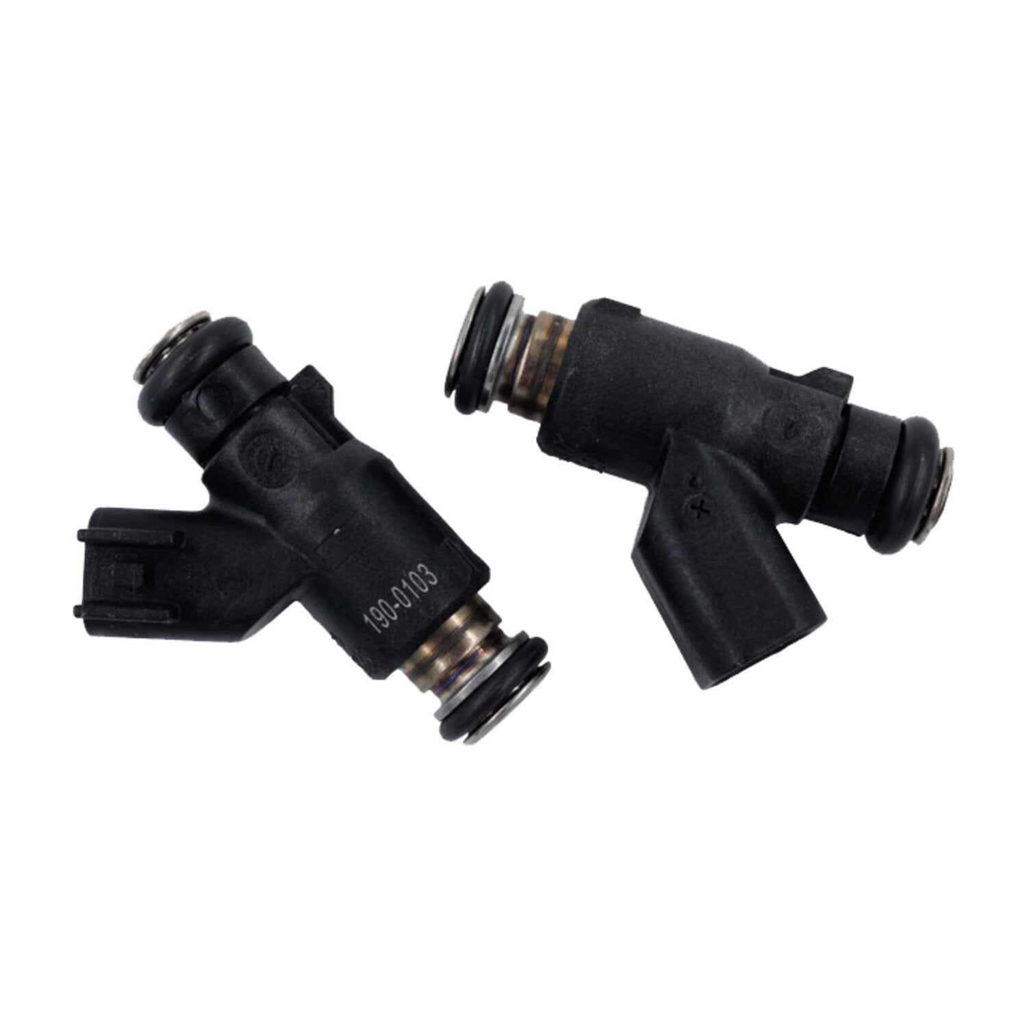 S&S fuel injector set - 7.79 g/s - 2-pk