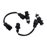 S&S fuel injector set - 7.79 g/s - 2-pk