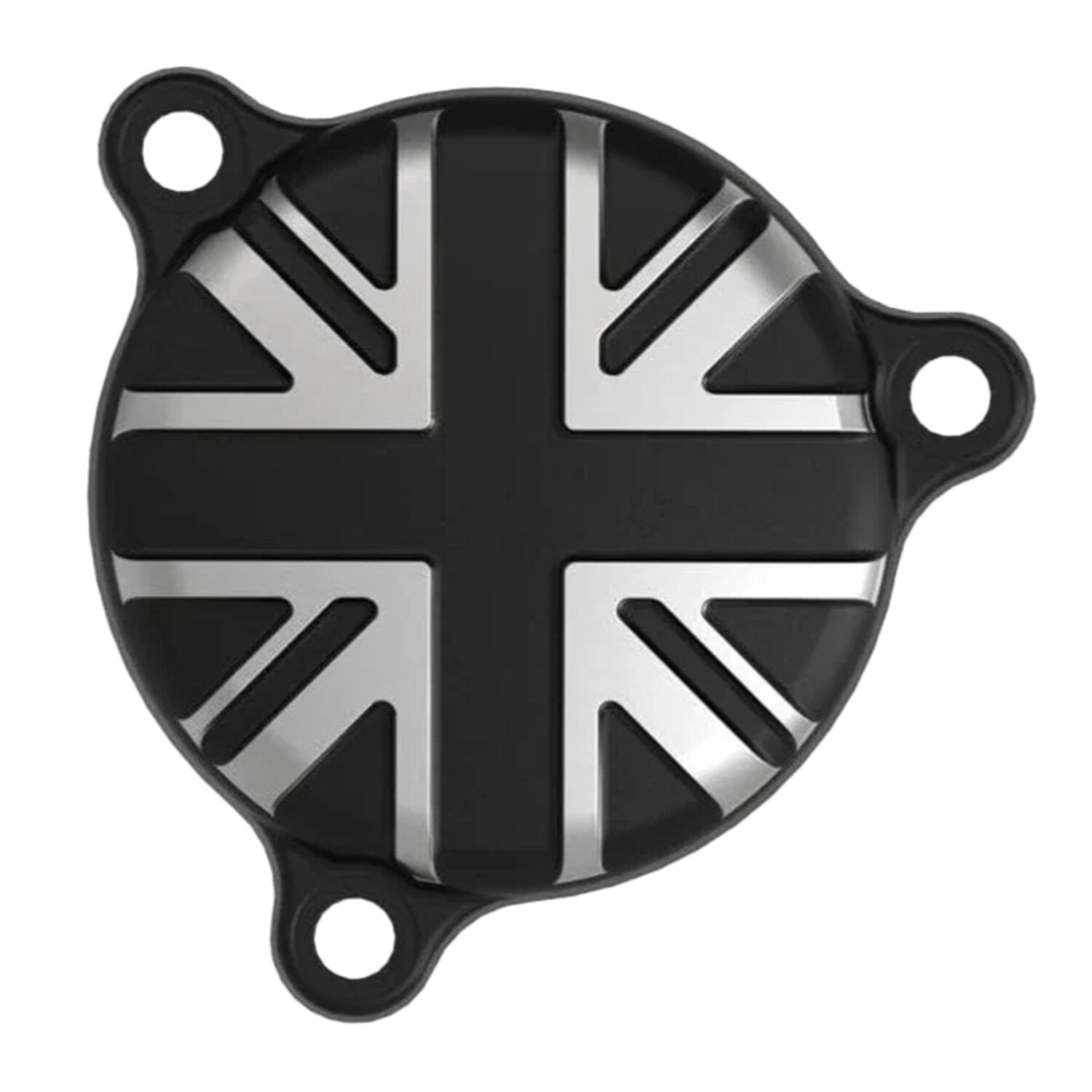 Trip Machine Oil Filter Carter Cap