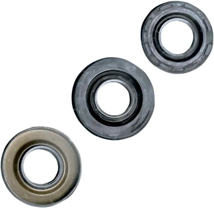 Vertex Crankshaft Oil Seal Kit