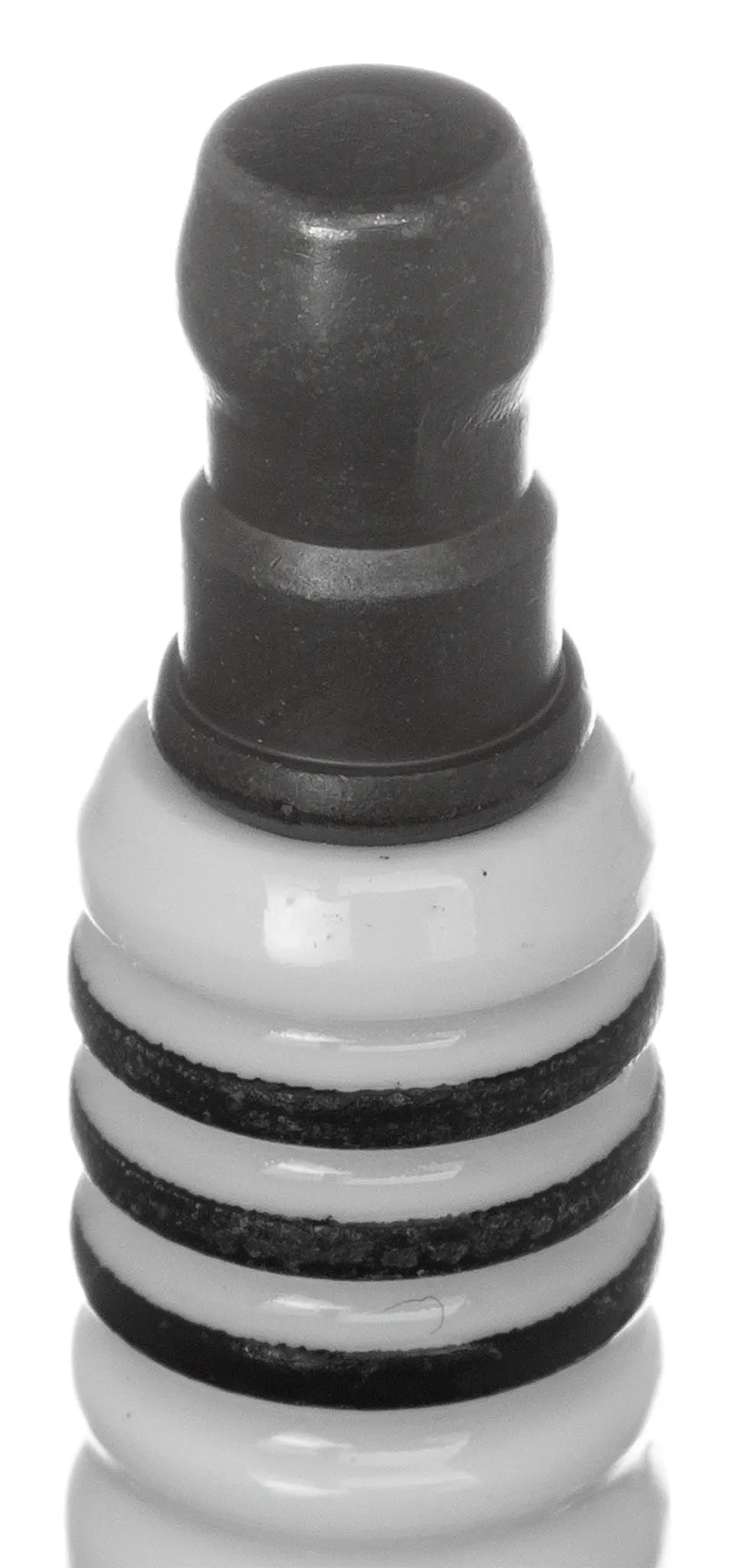 Ngk Iridium Ix Spark Plug - Ultimate Performance