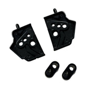 Custom Dynamics Mount kit for Shark demon Fog Lights