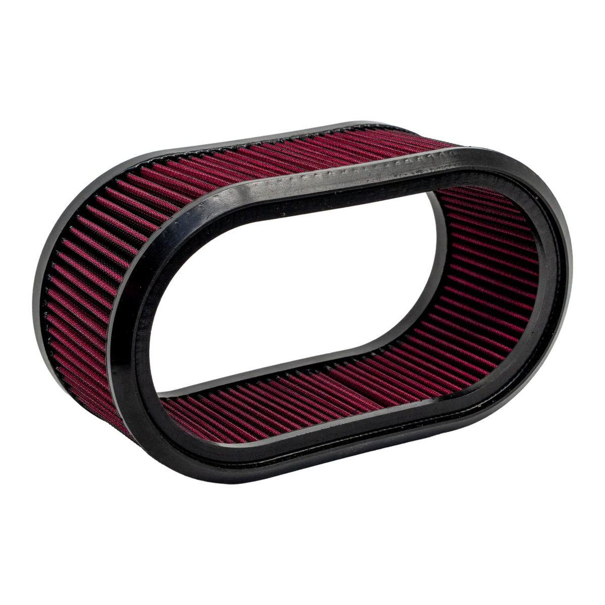 Trask Performance Trask Big Papi Air Filter Replacement