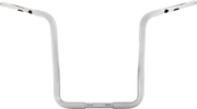 Drag Specialties 1-1/4" Buffalo Bar Handlebar