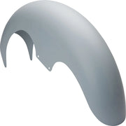 Paul Yaffe Bagger Nation DEI Front Fender