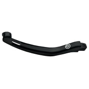 Brembo HPK lever kit half Low drag