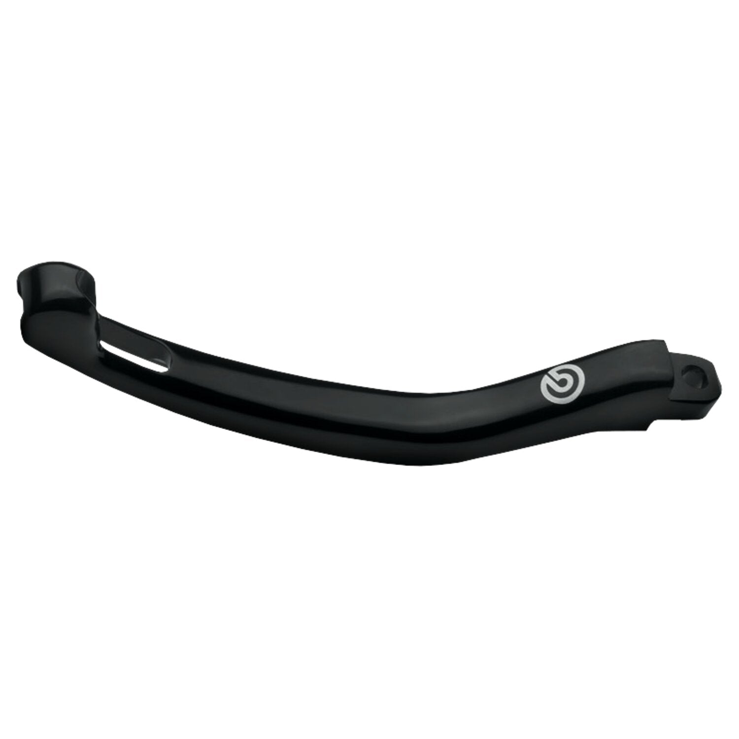 Brembo HPK lever kit half Low drag