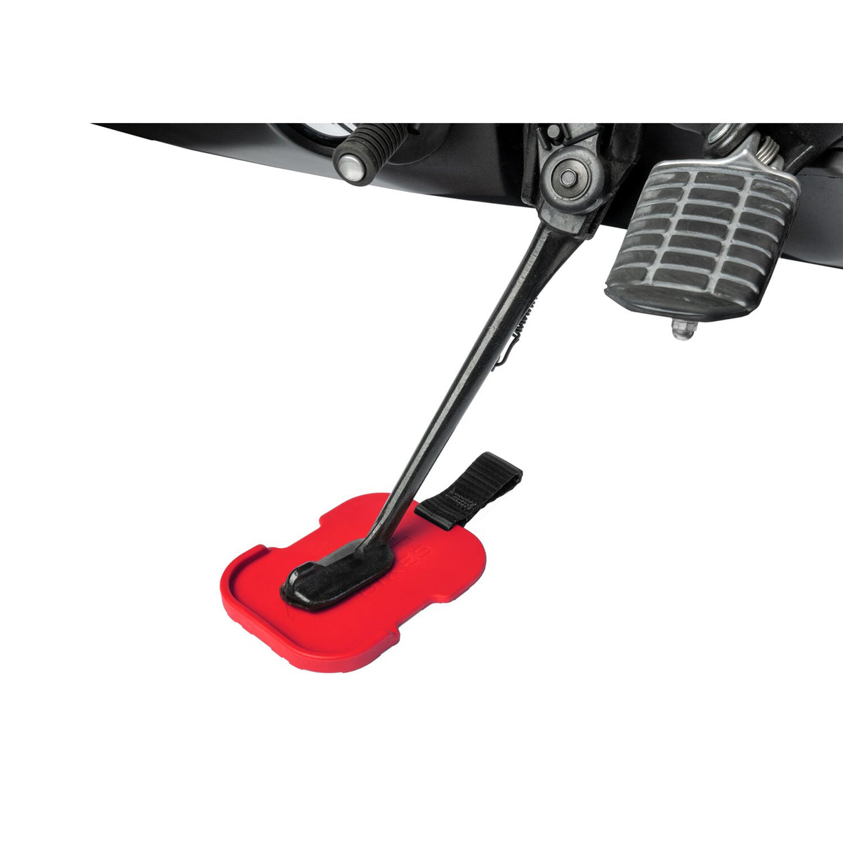 Acebikes Parking pad