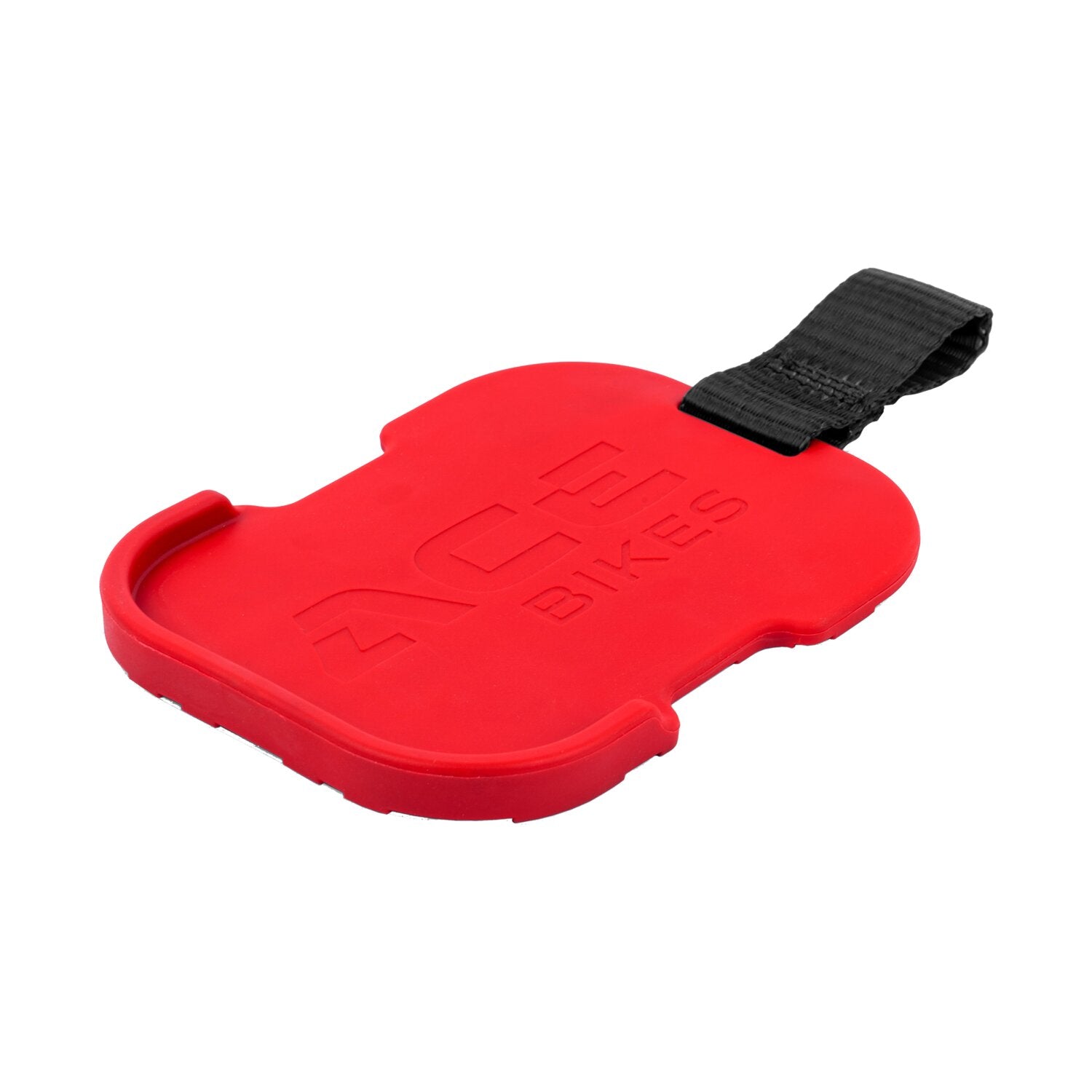 Acebikes Parking pad