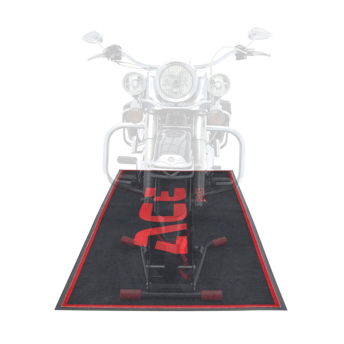 Acebikes Moto Carpet XL