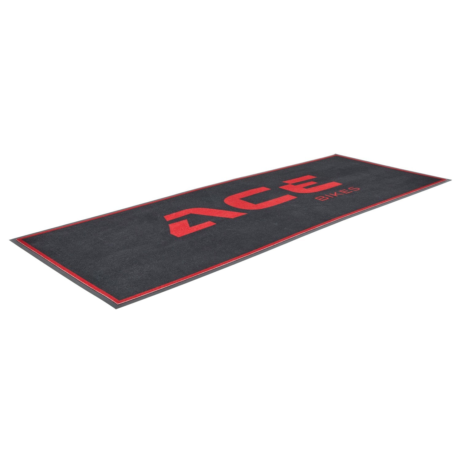 Acebikes Moto Carpet XL