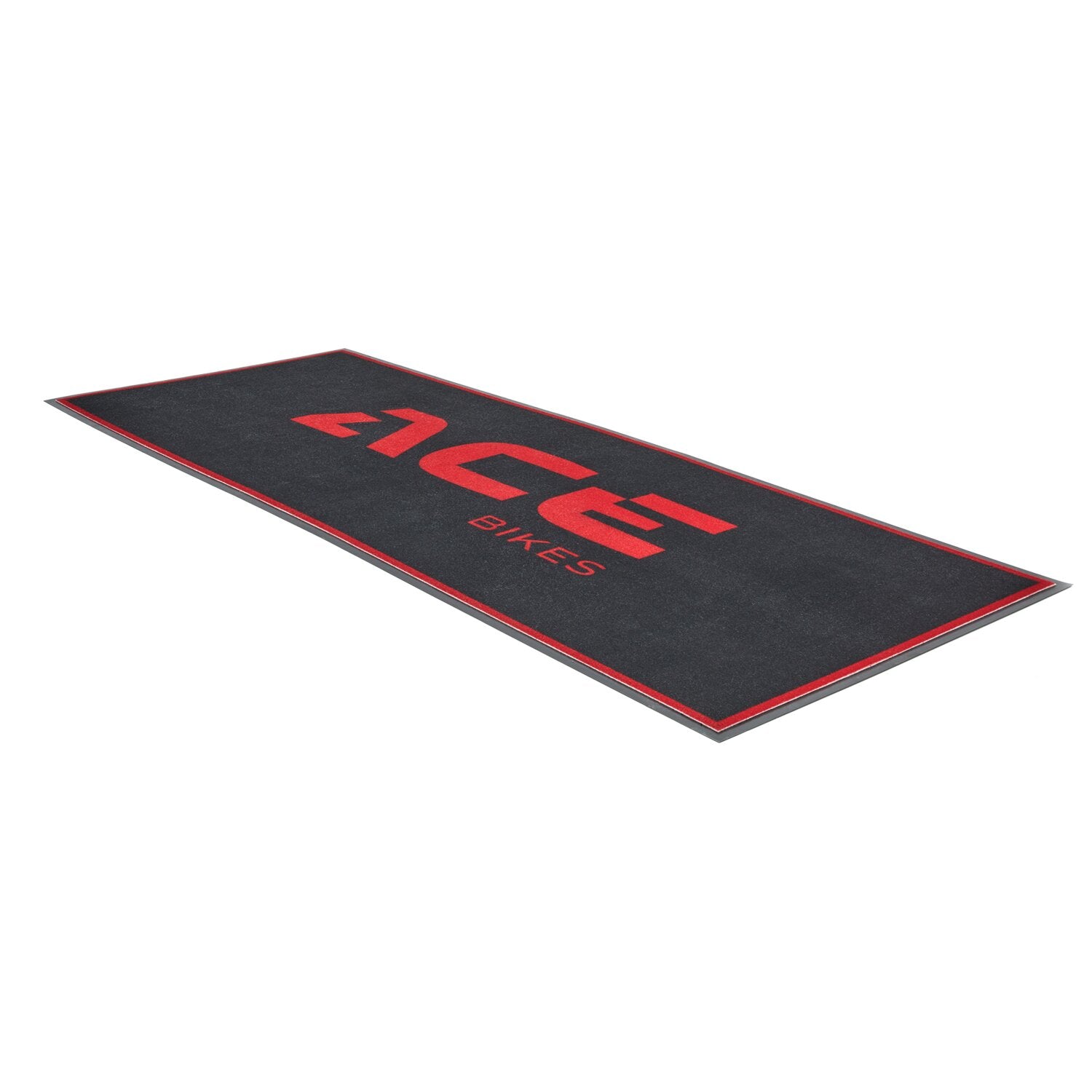Acebikes Moto Carpet XL