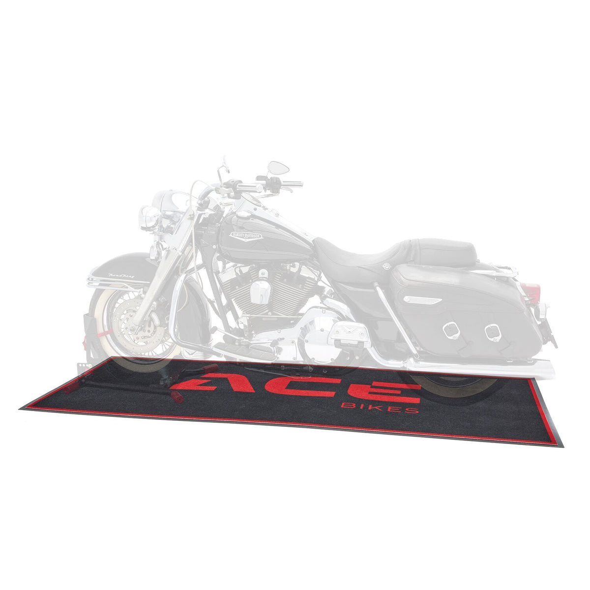 Acebikes Moto Carpet XL