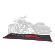 Acebikes Moto Carpet XL