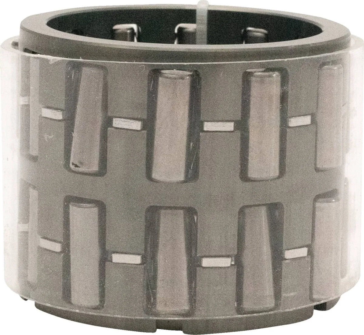 All Balls EZ Sprague Carrier Kit 7075 Aluminum Polaris XP 1000
