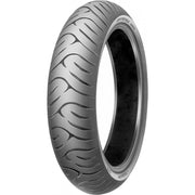 Dunlop D221 Front tire 130/70 R18 63V