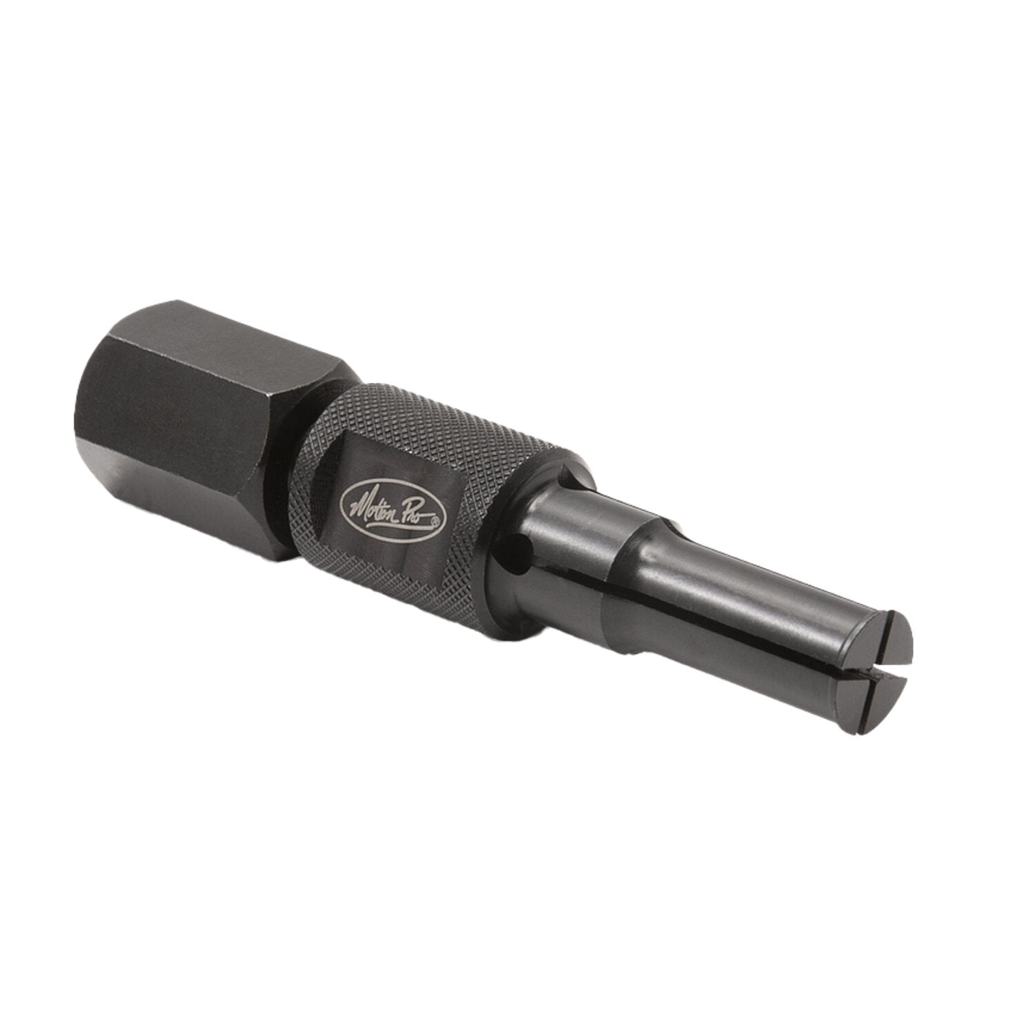 MotionPro Bearing puller collet 12 mm