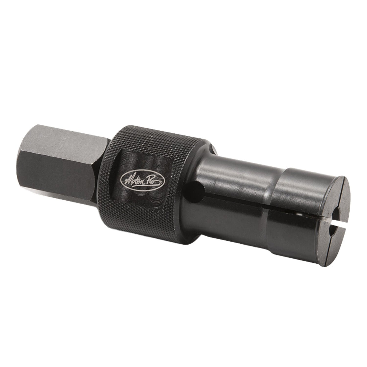 MotionPro Bearing puller collet 25 mm