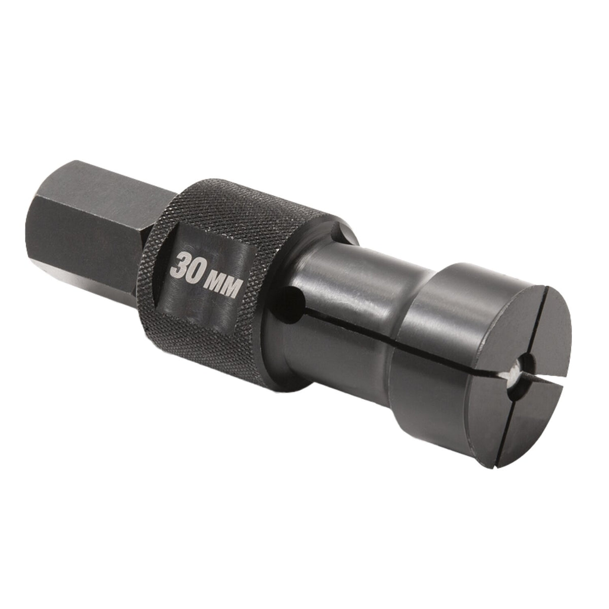 MotionPro Bearing puller collet 30 mm