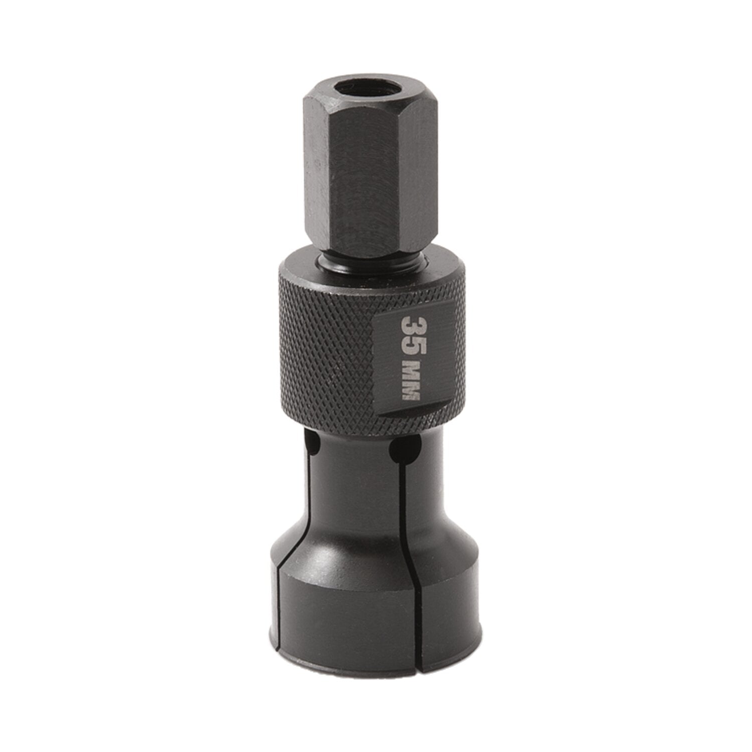MotionPro Bearing puller collet 35 mm