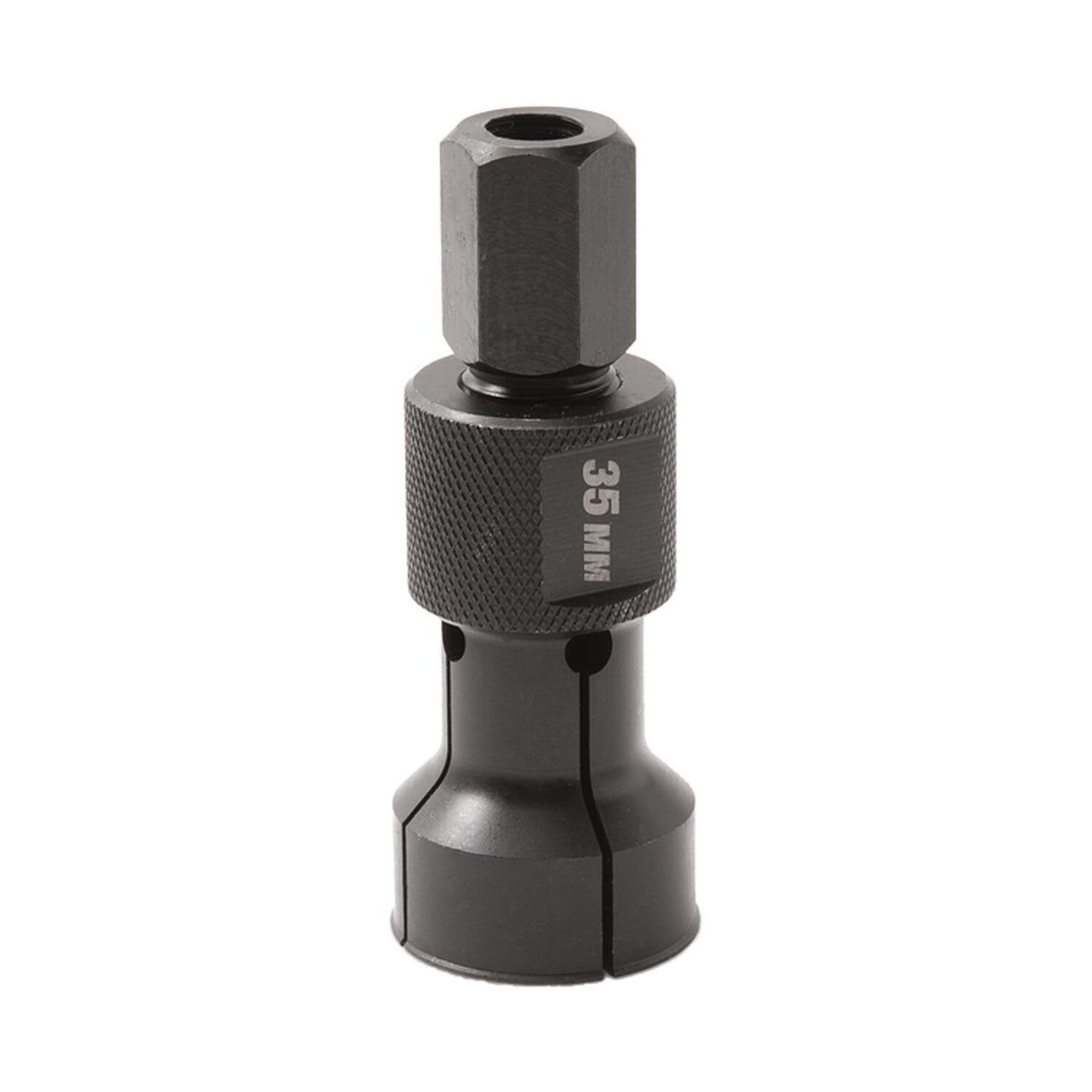 MotionPro Bearing puller collet 35 mm