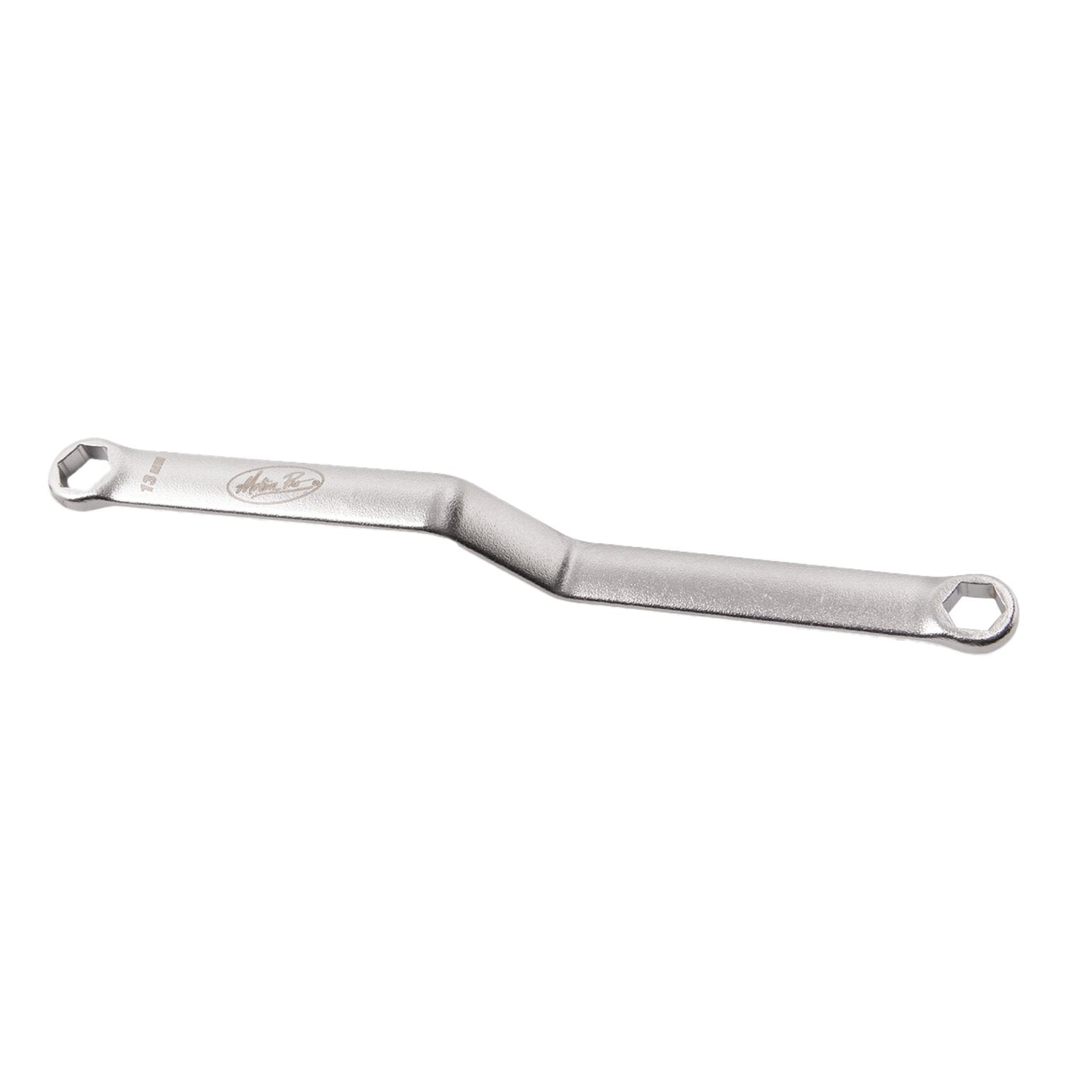 Motion Pro Sprocket Sidekick 12/13mm box end wrench