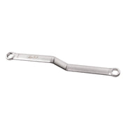 Motion Pro Sprocket Sidekick 12/13mm box end wrench