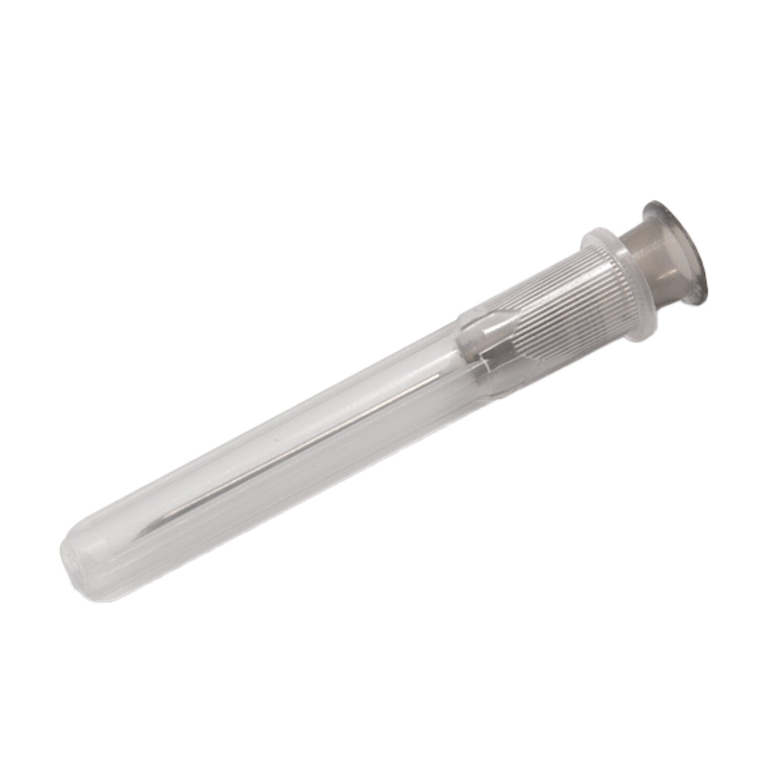 Motion Pro replacement needle for 722422