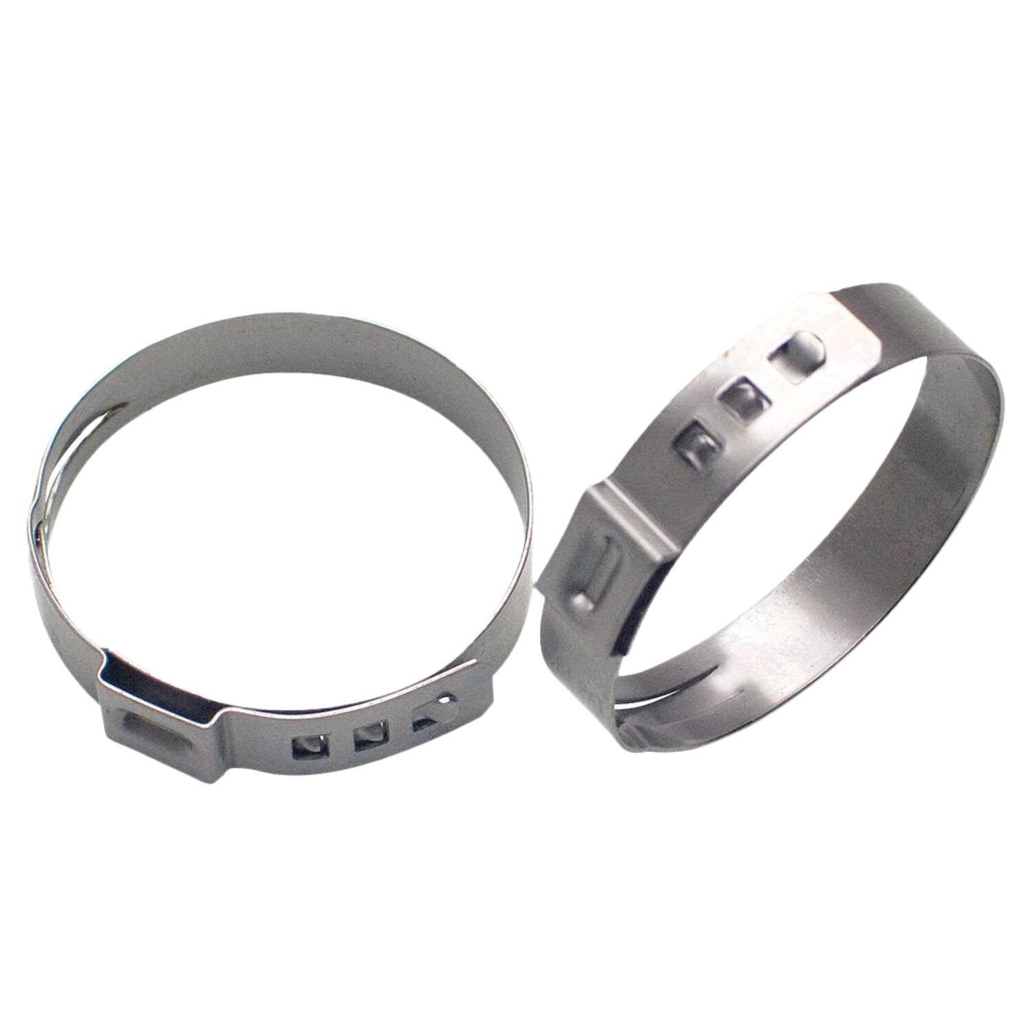 MotionPro Stepless Ear Clamps 32.9 to 36.1mm range