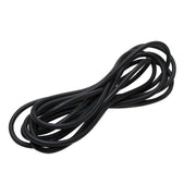 Motion Pro hose set SyncPro carb tuner