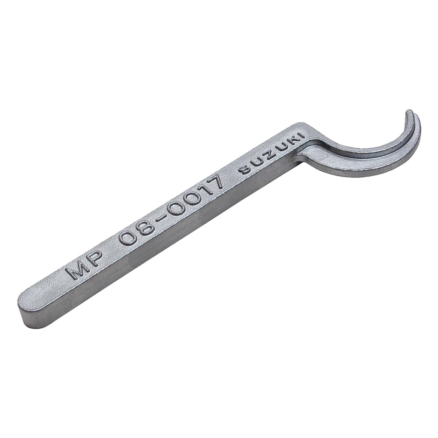 Motion Pro valve shim tool Suz/Yam