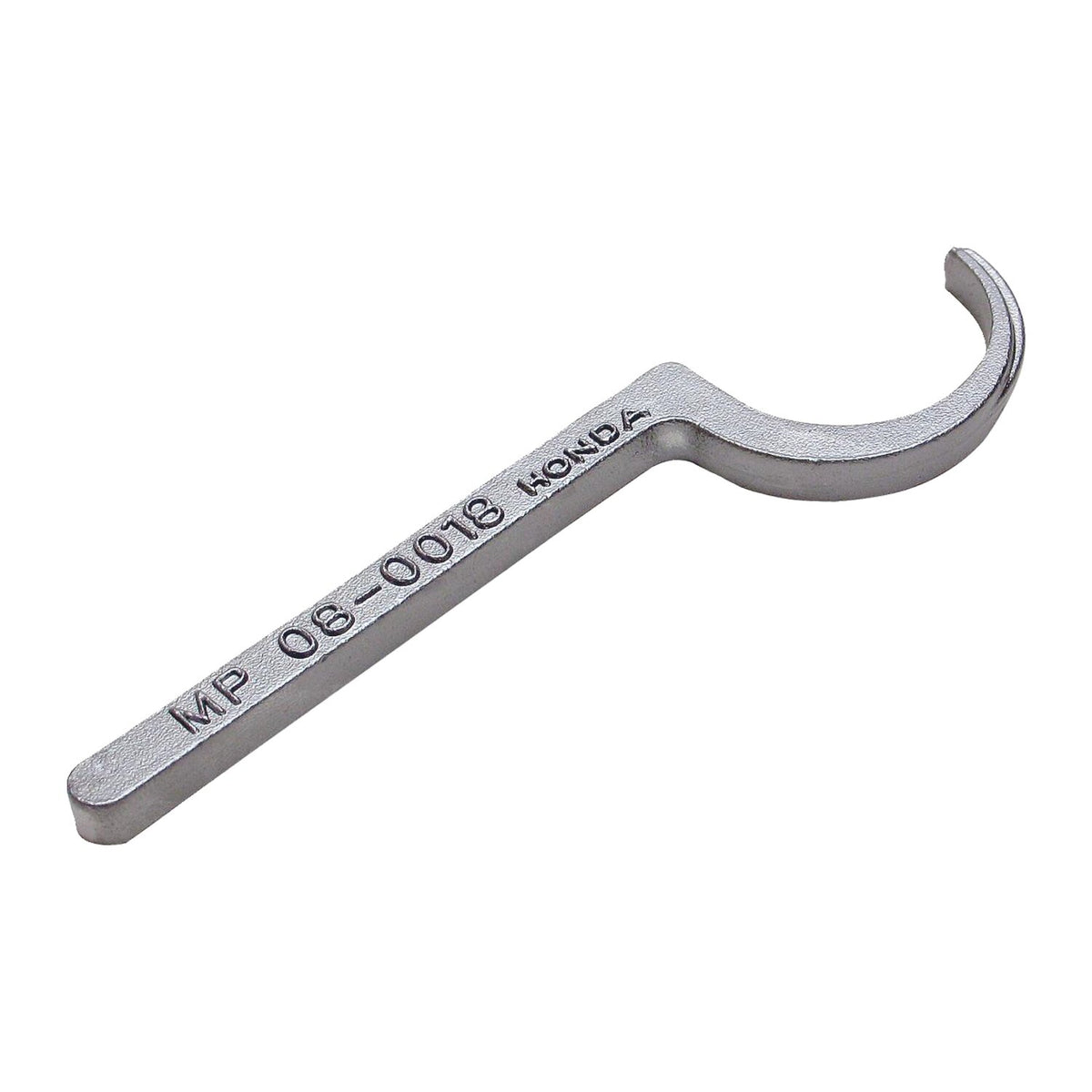 Motion Pro valve shim tool Honda