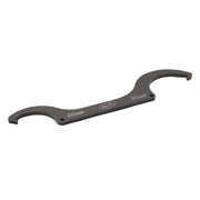Motion Pro shock collar spanner wrench 68/87mm