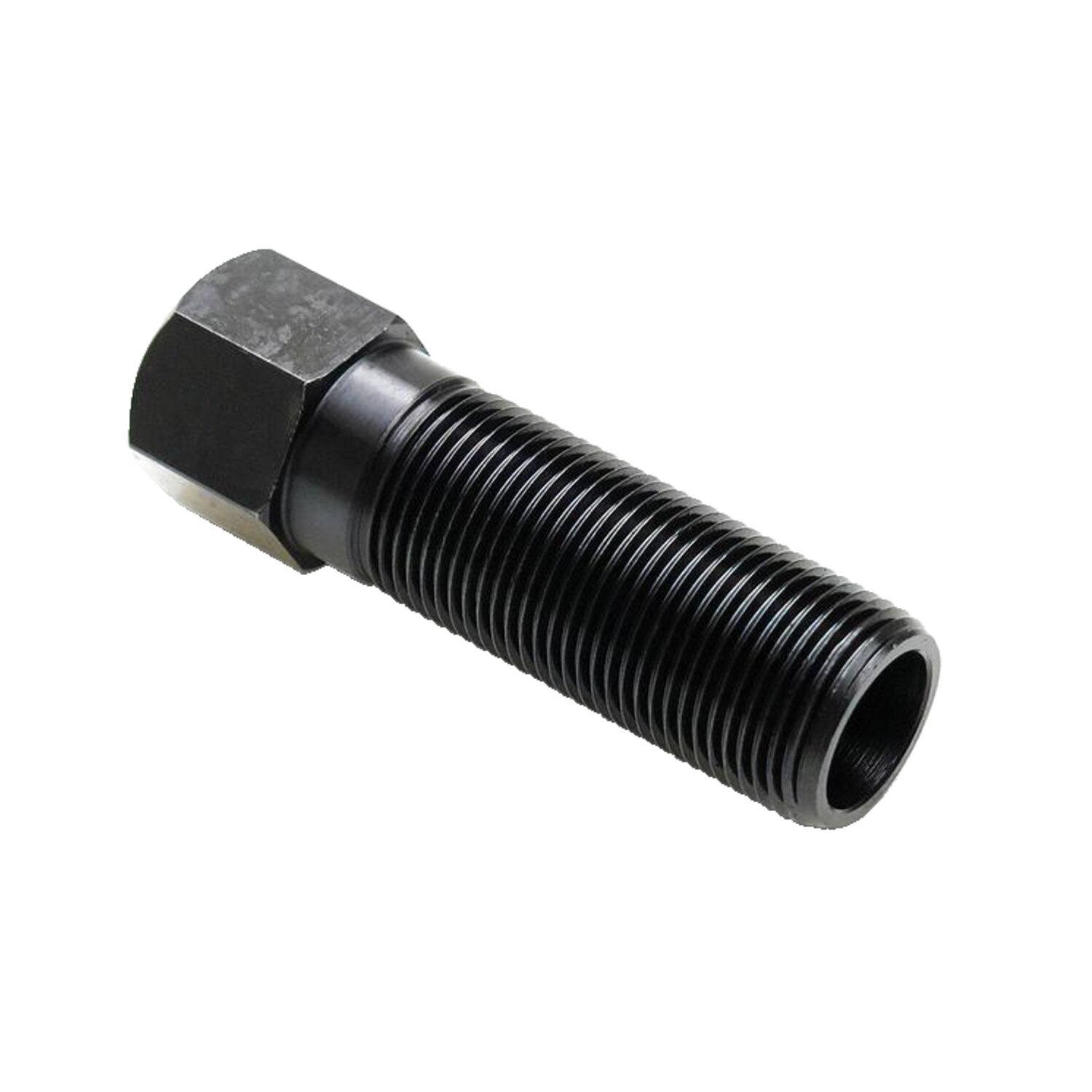 MotionPro flywheel puller M20X1.5 R.H - Ext - thread hollow