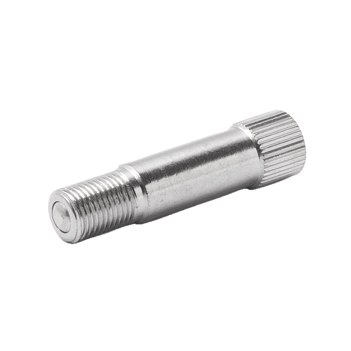 MotionPro replacement Schrader Valve extension for 722460