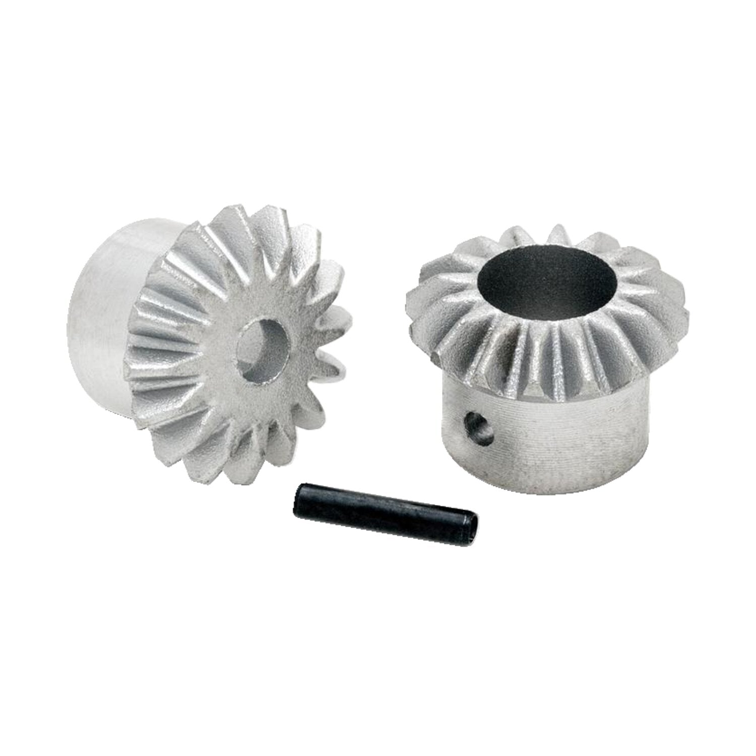 Motion Pro replacement gear set for 547677