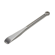 Motion Pro T6 Combo tire lever / 12-13 mm ring wrench