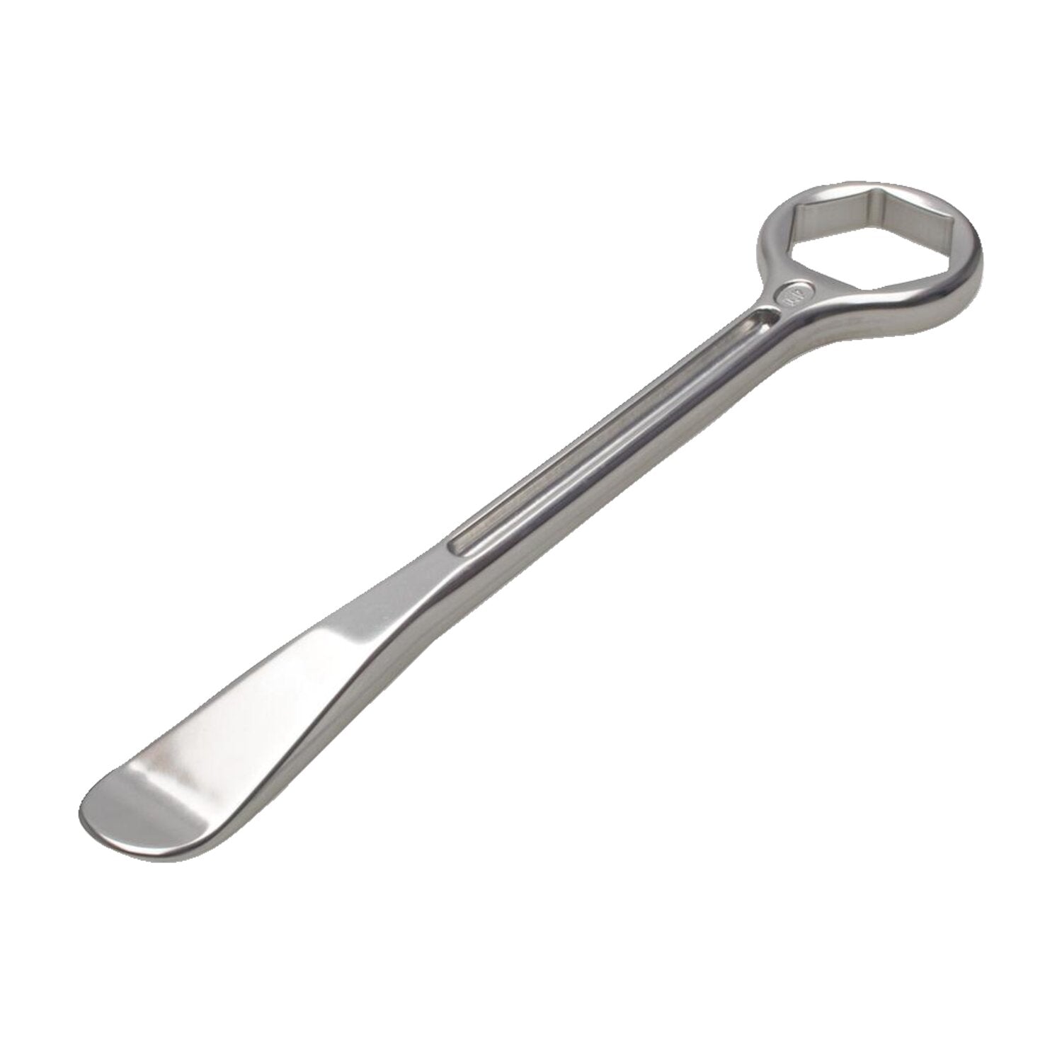 Motion Pro T6 Combo tire lever / 32 mm ring wrench