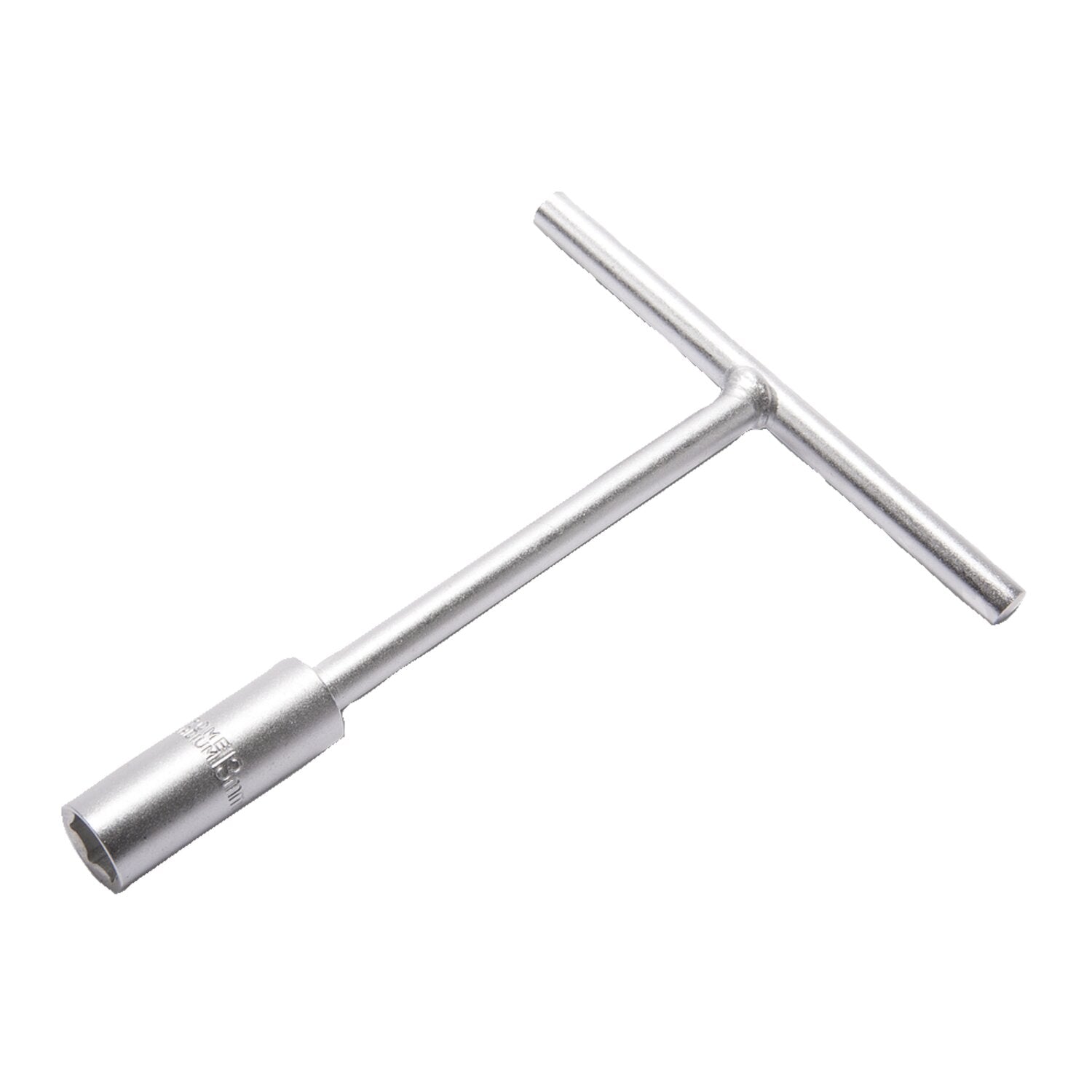 Motion Pro Mini-Pro T-Handle 13 mm
