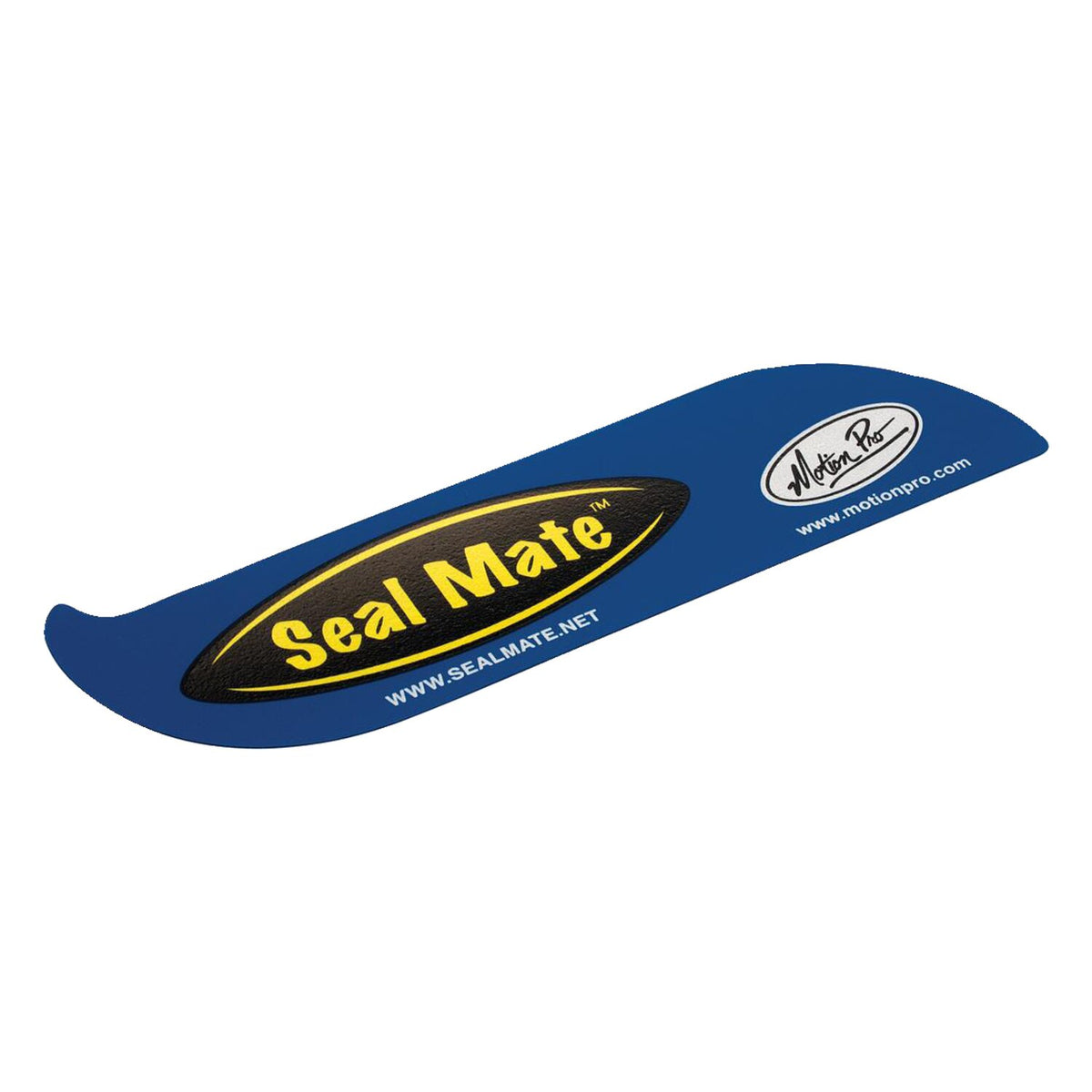 Motion Pro Seal Mate fork seal cleaner (each)