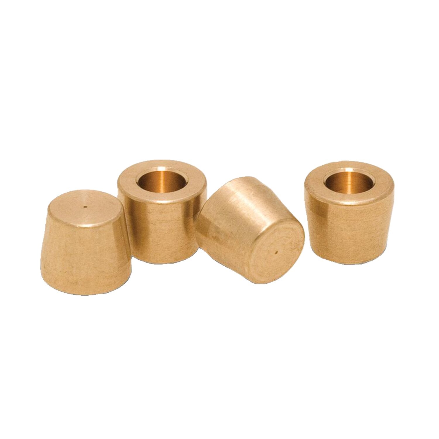 Motion Pro restrictor Jets for SyncPro (4-pk)