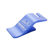 Motion Pro Bead Buddy II