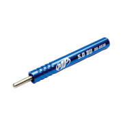 Motion Pro valve stem seal install tool 5.0mm Hayabusa