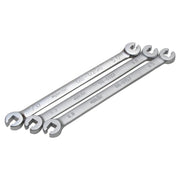 Motion Pro classic spoke wrench set - 3-piece
