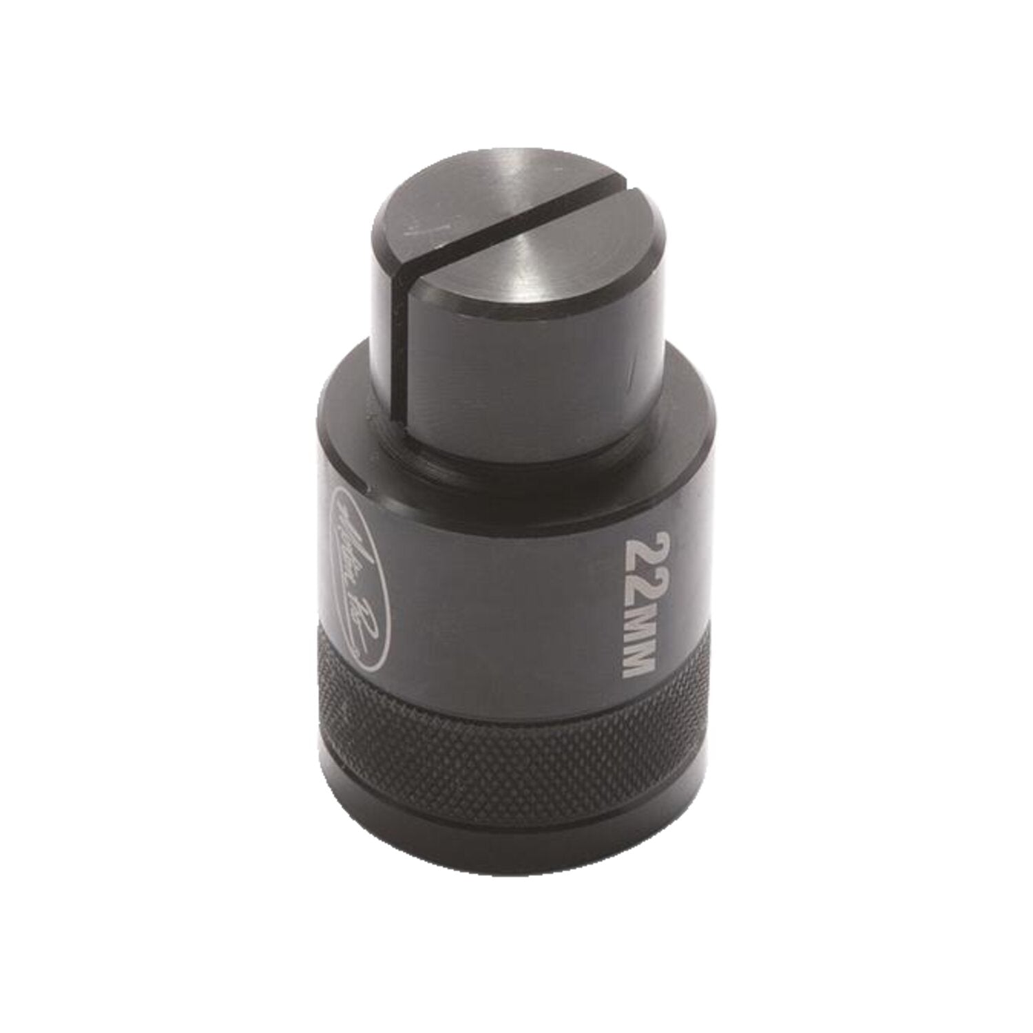 Motion Pro bearing remover 22mm